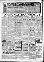 giornale/CFI0375227/1912/Aprile/97