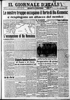 giornale/CFI0375227/1912/Aprile/98