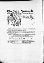 giornale/CFI0375227/1912/Dicembre/101