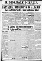 giornale/CFI0375227/1912/Dicembre/102