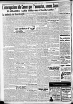 giornale/CFI0375227/1912/Dicembre/103