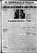 giornale/CFI0375227/1912/Dicembre/110