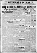 giornale/CFI0375227/1912/Dicembre/118