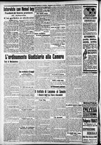 giornale/CFI0375227/1912/Dicembre/119