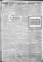 giornale/CFI0375227/1912/Dicembre/120