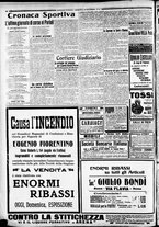 giornale/CFI0375227/1912/Dicembre/123