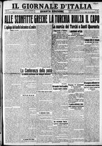 giornale/CFI0375227/1912/Dicembre/128