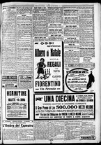 giornale/CFI0375227/1912/Dicembre/134