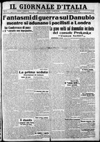 giornale/CFI0375227/1912/Dicembre/136