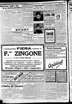 giornale/CFI0375227/1912/Dicembre/141