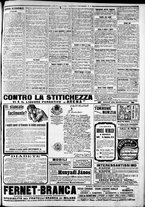 giornale/CFI0375227/1912/Dicembre/144