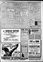 giornale/CFI0375227/1912/Dicembre/15