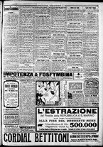 giornale/CFI0375227/1912/Dicembre/182