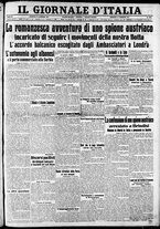 giornale/CFI0375227/1912/Dicembre/184