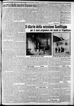 giornale/CFI0375227/1912/Dicembre/186