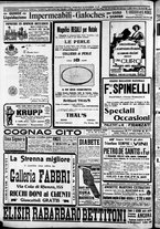 giornale/CFI0375227/1912/Dicembre/193