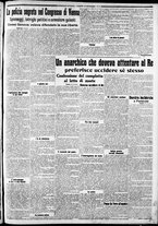 giornale/CFI0375227/1912/Dicembre/196