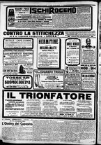 giornale/CFI0375227/1912/Dicembre/201