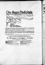 giornale/CFI0375227/1912/Dicembre/251