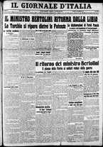 giornale/CFI0375227/1912/Dicembre/252