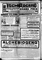 giornale/CFI0375227/1912/Dicembre/259