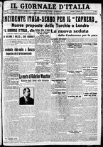 giornale/CFI0375227/1912/Dicembre/260