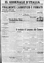 giornale/CFI0375227/1912/Dicembre/33