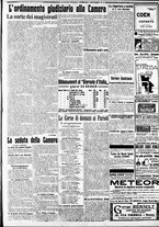 giornale/CFI0375227/1912/Dicembre/5