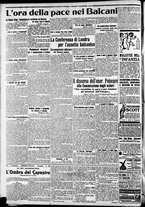 giornale/CFI0375227/1912/Dicembre/51