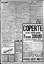 giornale/CFI0375227/1912/Dicembre/56