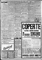 giornale/CFI0375227/1912/Dicembre/57