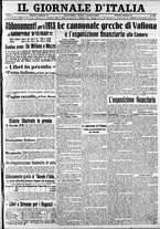 giornale/CFI0375227/1912/Dicembre/59