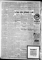 giornale/CFI0375227/1912/Dicembre/60