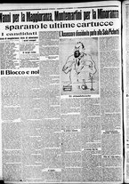 giornale/CFI0375227/1912/Dicembre/62