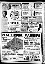 giornale/CFI0375227/1912/Dicembre/67