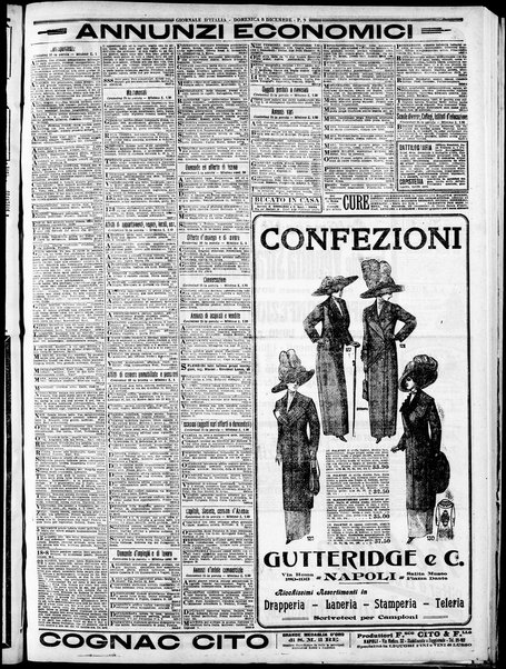 Il giornale d'Italia