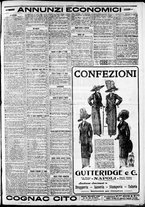 giornale/CFI0375227/1912/Dicembre/68