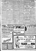 giornale/CFI0375227/1912/Dicembre/7