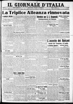 giornale/CFI0375227/1912/Dicembre/70