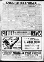 giornale/CFI0375227/1912/Dicembre/76