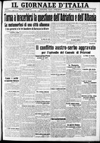 giornale/CFI0375227/1912/Dicembre/86