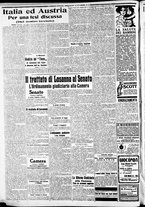 giornale/CFI0375227/1912/Dicembre/87