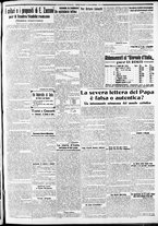 giornale/CFI0375227/1912/Dicembre/88