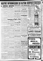 giornale/CFI0375227/1912/Dicembre/91