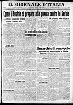 giornale/CFI0375227/1912/Dicembre/94