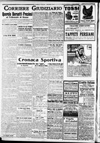 giornale/CFI0375227/1912/Dicembre/97