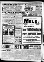 giornale/CFI0375227/1912/Dicembre/99