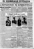 giornale/CFI0375227/1912/Dicembre