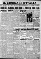 giornale/CFI0375227/1912/Febbraio/1