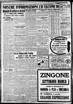 giornale/CFI0375227/1912/Febbraio/13